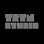 logo-trtn-studio