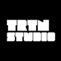 logotrtn