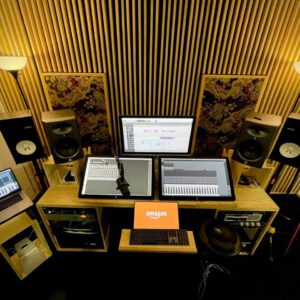 TRTN STUDIO (3)