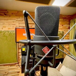 TRTN STUDIO (4)
