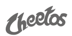 logo-cheetos-cliente