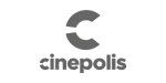 logo-cinepolis-cliente