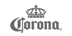 logo-corona-cliente