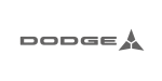 logo-dodge-cliente
