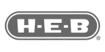 logo-heb-cliente