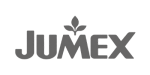 logo-jumex-cliente