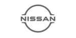 logo-nissan-cliente