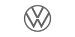 logo-volkswagen-cliente